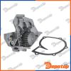 Pompe à eau pour PEUGEOT | CPW-PE-001, 96047088
